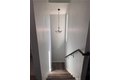 Additional image 30 of 7707 Newcastle Ct, Highland, CA, 92346