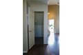 Additional image 8 of 1621 Monterey Way, San Jacinto, CA, 92583