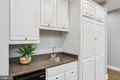 Additional image 20 of 14912 Little Bennett Dr, Clarksburg, MD, 20871