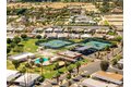 Additional image 52 of 73133 Lone Mountain Ln, Palm Desert, CA, 92260