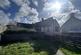 Additional image 15 of Woodville Road, Woodford, Morwenstow, EX23