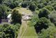 Additional image 9 of Lime Kiln Lane, Holbury, Southampton, Hampshire, SO45