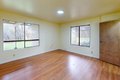 Additional image 80 of 10988 Pleasant Valley Rd, Penn Valley, CA, 95946