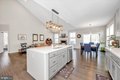 Additional image 22 of 7796 Old Receiver Rd, Frederick, MD, 21702