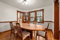 Additional image 4 of 8-10 Henry St, Brookline, MA, 02445