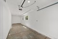 Additional image 33 of 3564 N Eagle Rock Blvd Unit 1, Los Angeles, CA, 90065