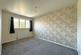 Additional image 14 of Cygnet Close, Filey