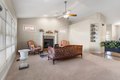 Additional image 6 of 2315 Milan Ct Unit 0, Champaign, IL, 61822