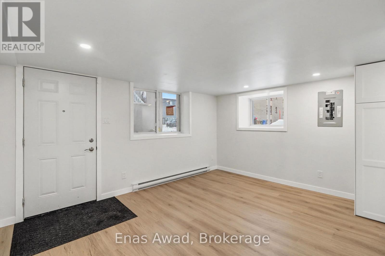 Additional image 3 of Basement-233 Hector-hotte Way, Ottawa, ON, K1L7Y4
