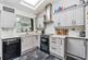 Additional image 6 of Corsair Drive, Dibden, Southampton
