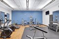 Additional image 33 of 875 G St Unit 201, San Diego, CA, 92101