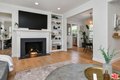 Additional image 11 of 14418 Collins St, Sherman Oaks, CA, 91401