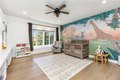 Additional image 33 of 6032 County Oak Rd, Woodland Hills, CA, 91367