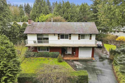Additional image 7 of 7059 Barkley Place, Delta, BC, V4E 1T8