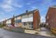Eden Road, Beverley, HU17 7HD