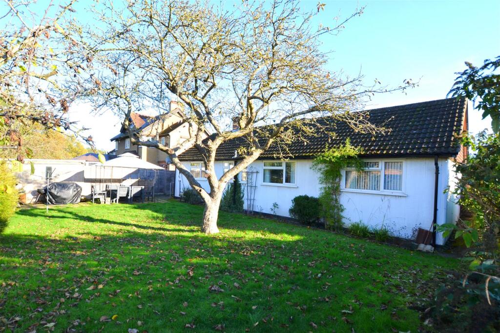 Additional image 17 of Cecil Crescent, Hatfield