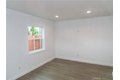 Additional image 8 of 3216 S 8th Ave, Arcadia, CA, 91006