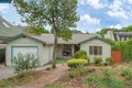 315 Forbes Ave, San Rafael, CA, 94901