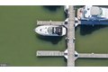 Additional image 45 of 110 Channel Marker Way Ste 203, Grasonville, MD, 21638