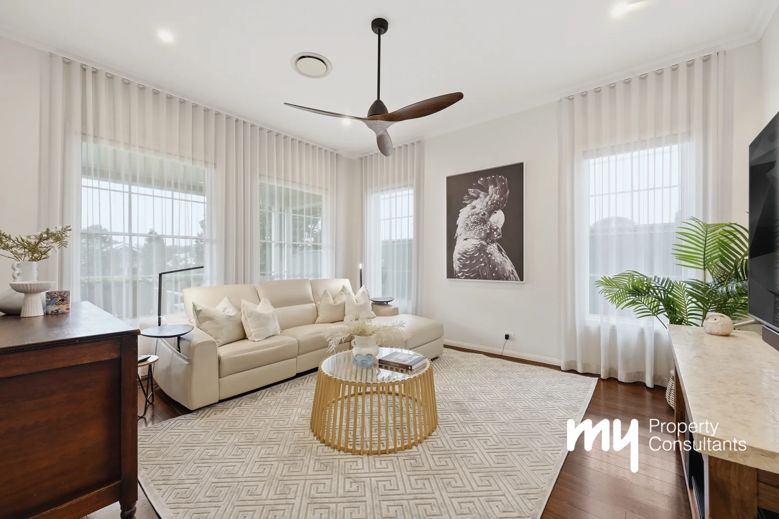 Additional image 8 of 21 Lee Street, Cobbitty NSW 2570