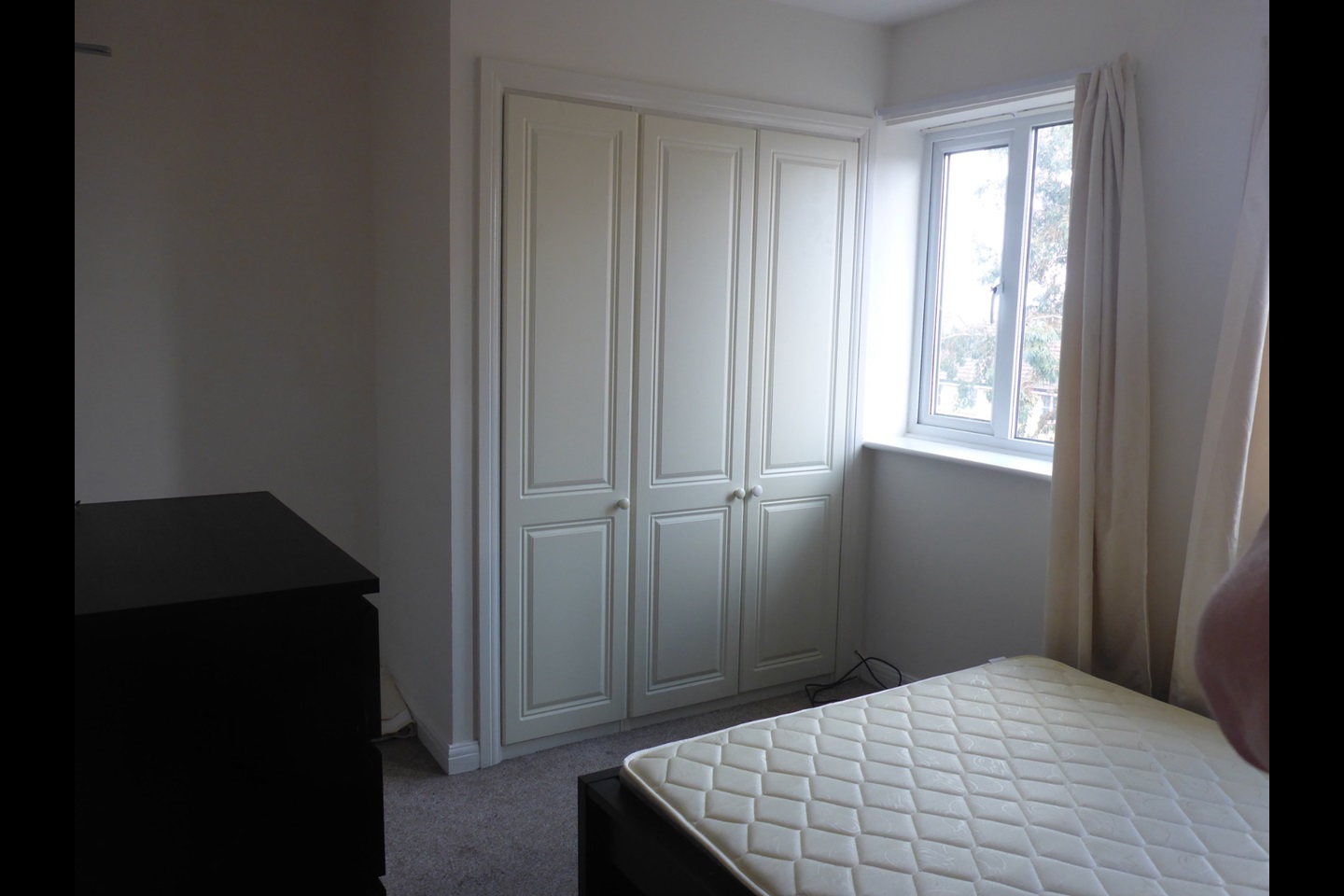 Room in a Shared House, Thackeray, BS7, N1 7GU photo 5