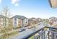 Additional image 6 of Oakworth Avenue, Broughton, Milton Keynes