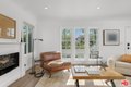Additional image 6 of 821 S Cloverdale Ave, Los Angeles, CA, 90036