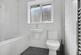Additional image 16 of Blake Road, Stapleford, Nottingham