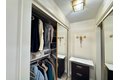 Additional image 26 of 84 Kim Ter Unit 84, Stoughton, MA, 02072