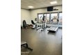 Additional image 73 of 441 Lockhart Mountain Rd Unit 54, Lake George, NY, 12845