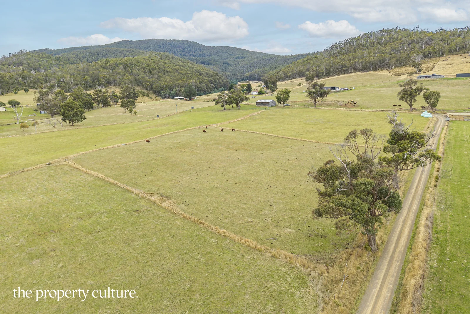 Additional image 17 of 989 Woodbridge Hill Road, Gardners Bay TAS 7112