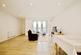 Additional image 8 of Finlay Gardens, Hornchurch, RM12