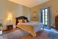 Additional image 20 of 40461 Long Hollow Dr, Coarsegold, CA, 93614