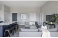 Additional image 12 of 656 Saratoga St Unit 211, Boston, MA, 02128