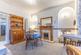 Additional image 7 of Ellerthwaite Road, Windermere, LA23