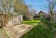 Additional image 13 of Rooks Street, Cottenham, Cambridge, Cambridgeshire, CB24