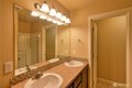 Additional image 23 of 13931 34th Dr SE Unit C, Mill Creek, WA, 98012