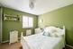 Additional image 10 of Ashwell Drive, Shirley, solihull, B90