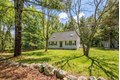 Additional image 2 of 25 King St, Norfolk, MA, 02056