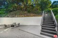 Additional image 26 of 3873 Royal Woods Dr, Sherman Oaks, CA, 91403
