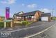 Additional image 21 of Meadow Way, Welton
