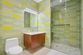 Additional image 8 of 2 Bleecker St Unit Building, New York, NY, 10012