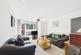 Additional image 3 of Clarence Road, Windsor, Berkshire, SL4
