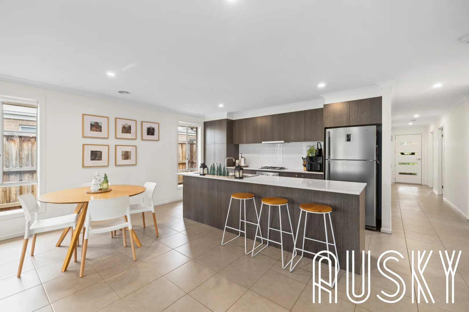 Additional image 2 of 16 Chancery Road, Werribee VIC 3030