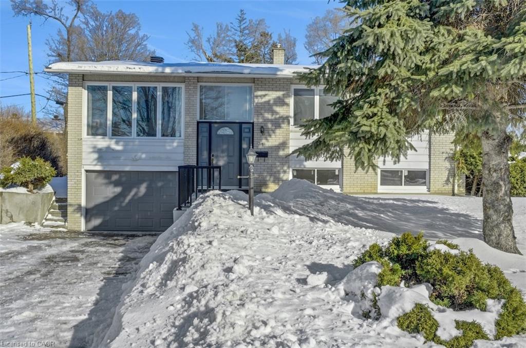 Additional image 2 of 31 Bellfield Street, Ottawa, ON, K2B 6K7