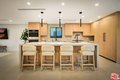 Additional image 15 of 23343 Hartland St, West Hills, CA, 91307
