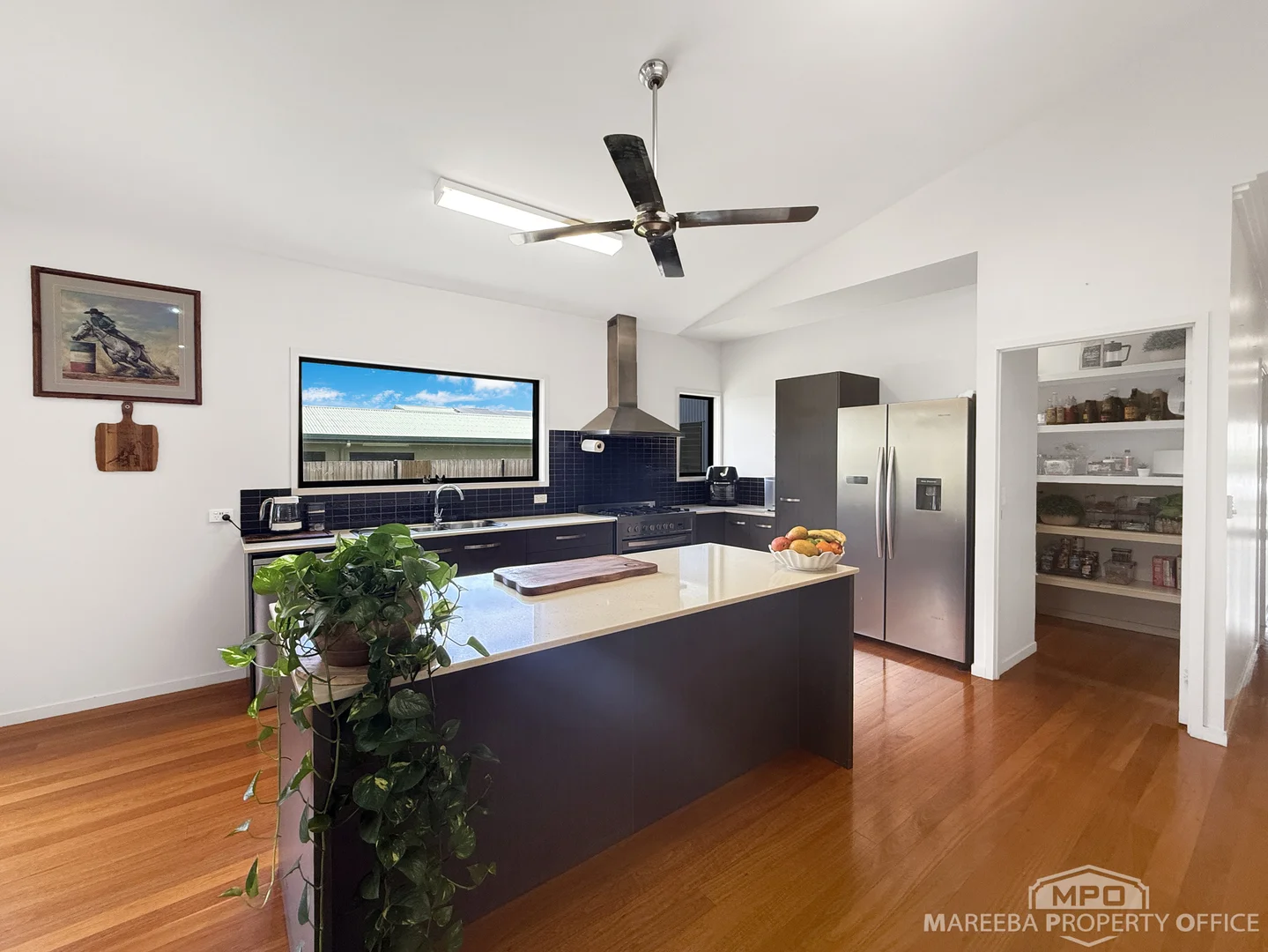 Additional image 3 of 7 River Drive, Mareeba QLD 4880