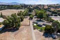 Additional image 44 of 1515 Alamo Pintado Rd, Solvang, CA, 93463