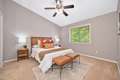 Additional image 16 of 11150 Trinity River Dr Apt 136, Rancho Cordova, CA, 95670
