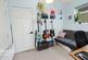Additional image 13 of Hollybush Street Plaistow, London